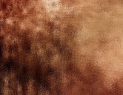 金色材质纹理 金色材质纹理