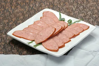 哈尔滨红肠16元