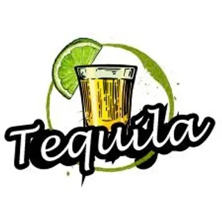 龙舌兰酒 PNG免抠