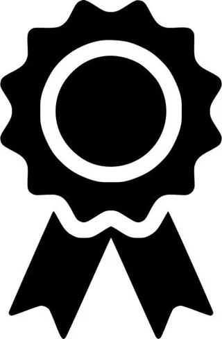 PNG奖杯奖杯免抠