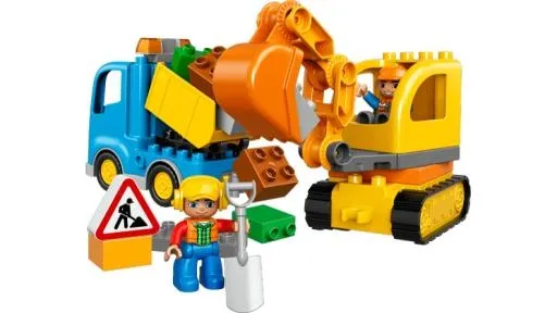 乐高积木免抠(744x419)