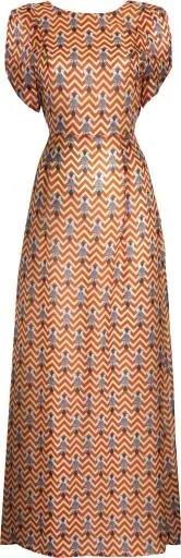 连衣裙 PNG免抠(1111x3424)