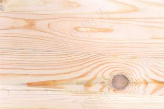 好看的木板纹理