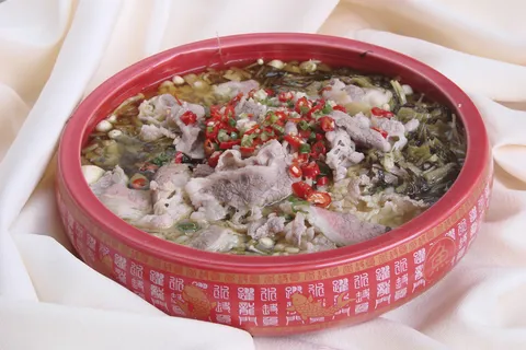 89CC-152金汤肥牛 89CC-152金汤肥牛