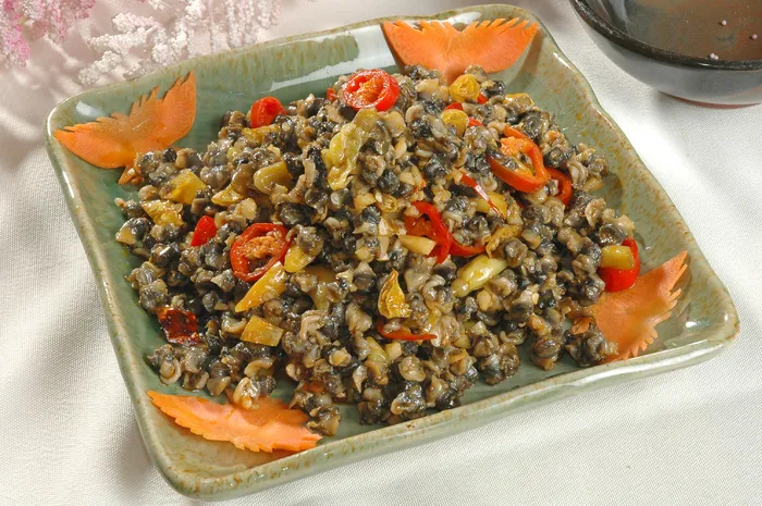 0711a-979米椒田螺-22