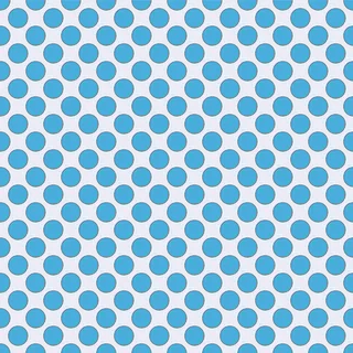 儿童可爱卡通底纹背景设计素材