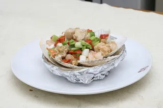 直隶府豪门圣火 (4)