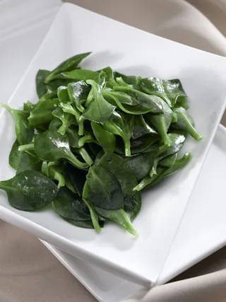 LCSC2047炝拌人参叶  28元份