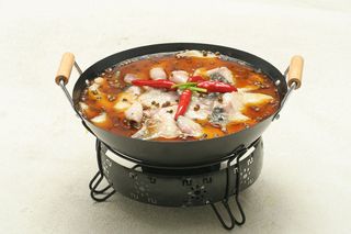 麻鲜鱼锅-28
