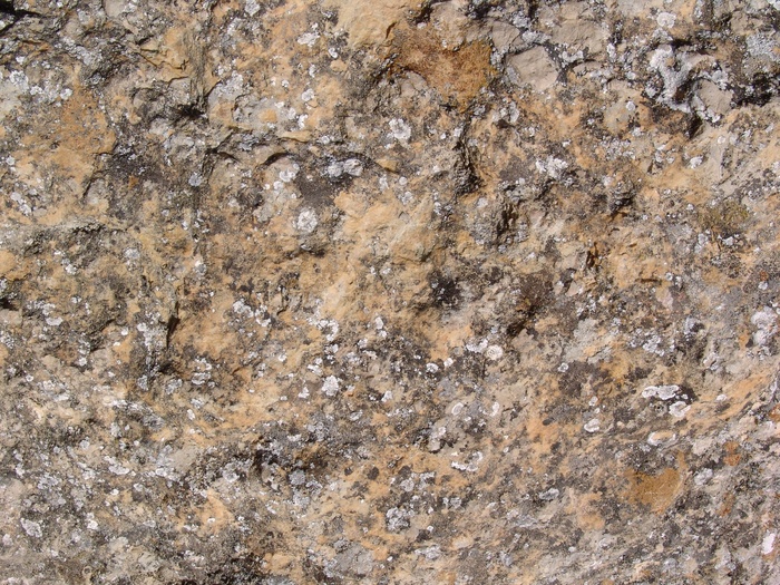 石纹背景图片下载