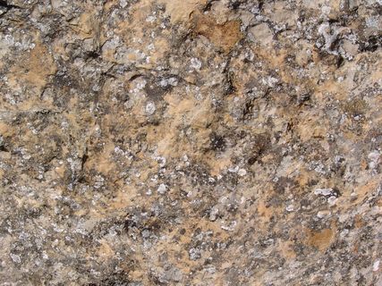 石纹背景图片下载