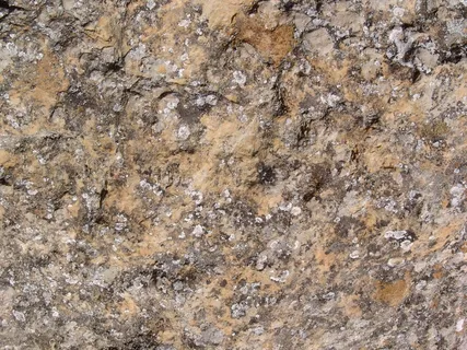 石纹背景图片下载