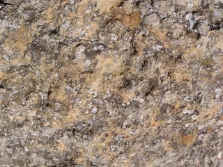 石纹背景图片下载