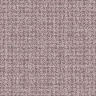 灰色格子背景图片下载