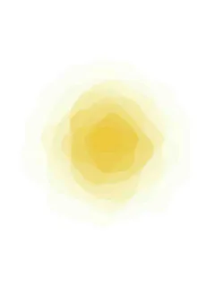 练习-光照-渐变效果