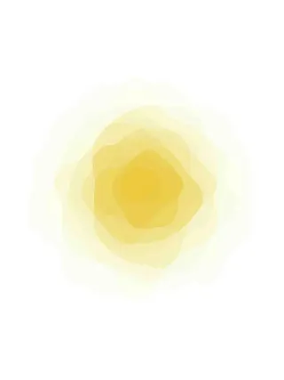 练习-光照-渐变效果