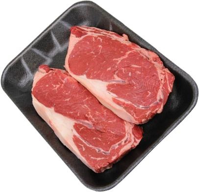 牛肉 PNG免抠(406x391)