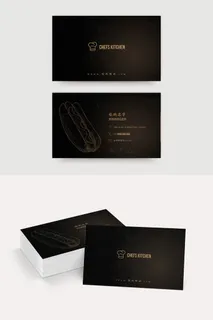 美式食品  热  营养  文化  卡片 美国  经典