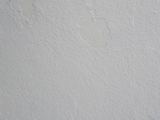 高清白色墙面