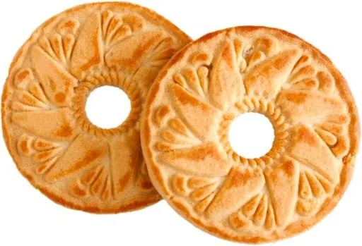 饼干 PNG免抠(553x377)