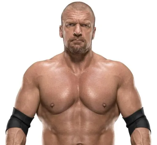 肌肉 PNG免抠(769x707)