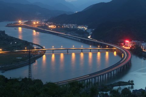 风景|摄影|高清|原创|山水