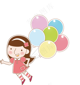 儿童节|童趣|海报|儿童节海报