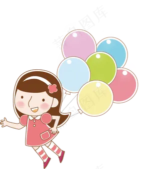 儿童节|童趣|海报|儿童节海报