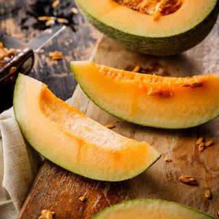 水果高清大图图片