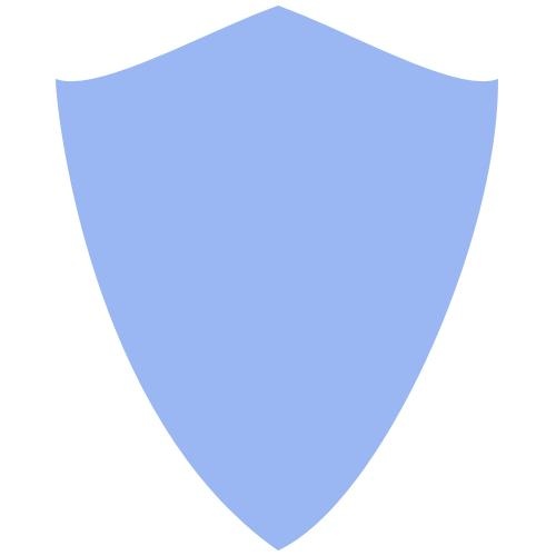 盾牌PNG图像，免费图片下载免抠(500x500)