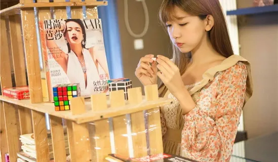 摄影图片人物美女模特照片 摄影图片人物美女模特照片