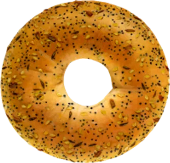 免抠|素材|png|免抠素材|面包