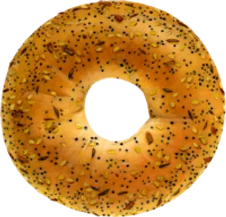 免抠|素材|png|免抠素材|面包