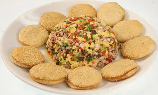 10 香麻饼带鱼-华宴都