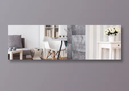 简单的客厅图 简单的客厅图