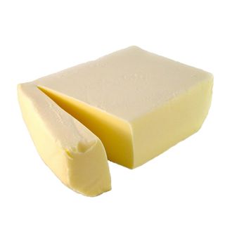 免抠黄油实物摄影图片