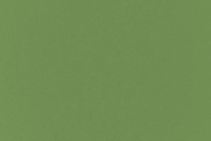 绿色复古布料纹理