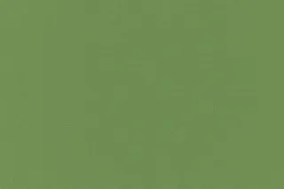 绿色复古布料纹理