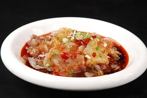 LCH1214老醋蛰头 LCH1214老醋蛰头