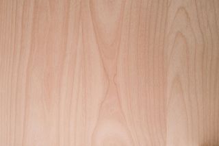 木纹底纹模板地板木头纹理背景