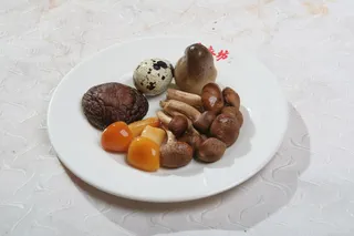 35罐罐什锦香菌-布衣坊