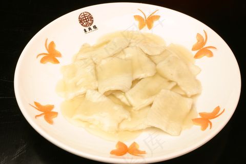 3149糟溜雪鱼片t