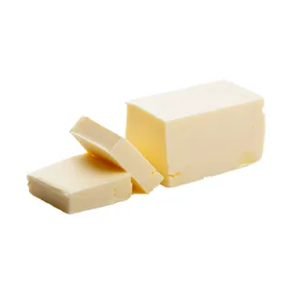 免抠黄油实物摄影图片