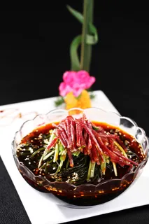 L00598鱼香海之宝 (3)