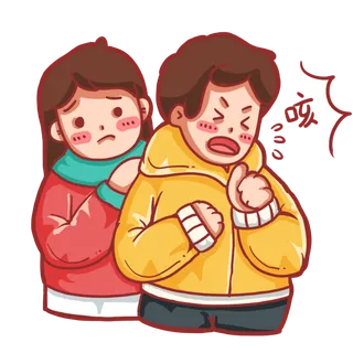 防疫 疫情 病毒