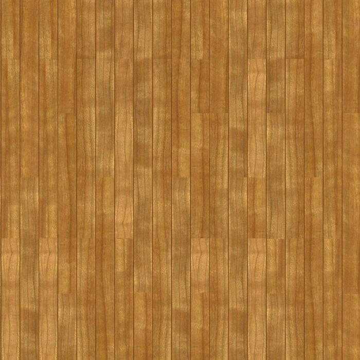 木纹木地板贴图