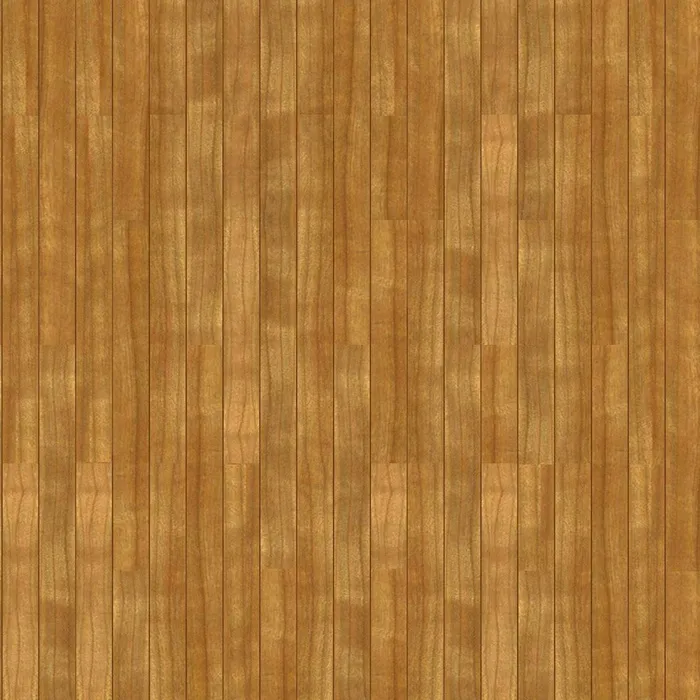 木纹木地板贴图