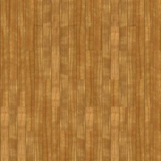 木纹木地板贴图