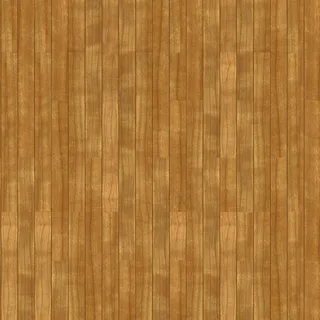 木纹木地板贴图