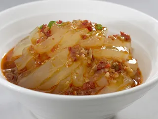 LCSC0274川北凉粉8元份